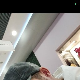 ���� �����, ������, 37 ��� - ��������� 26 ���� 2025