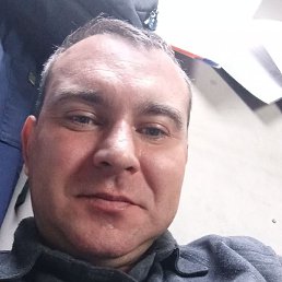 �������, �����������, 40 ���