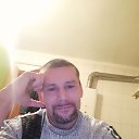 ���� ���������, ������, 48 ��� - ��������� 14 ���� 2026 � ������ ���� ����������