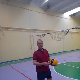 ����, ���������, 68 ���