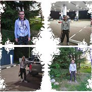 , 41 , 
