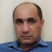 , 55 , 