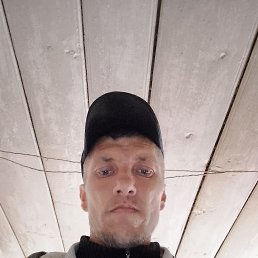 , 34, 