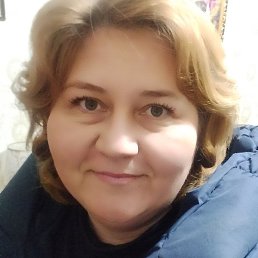 �����, ������