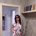 ���� �������, �����-��������� - ��������� 23 ������ 2026