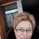 ���� �������, ���������, 55 ��� - ��������� 21 ������� 2026 � ������ ���� ����������