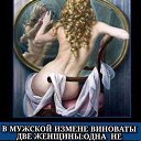 ���� Serg, �������� - ��������� 8 �������� 2024