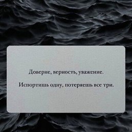 �������, ������, 25 ���