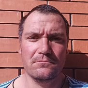 , 41 , 