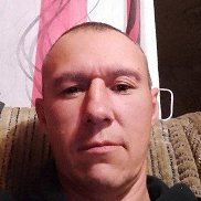 ������, 48 ���, ������