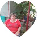 ���� ����, ������-��-����, 40 ��� - ��������� 1 �������� 2024 � ������ ���� ����������