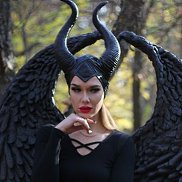 �����, 38 ���, ������