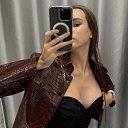 ���� ����, ������, 18 ��� - ��������� 1 ������ 2026