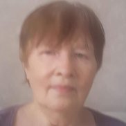 �����, 69 ���, ������-���