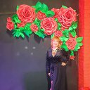 ���� ������, �����-��������� - ��������� 21 ������ 2025 � ������ ���� ����������