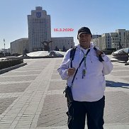 ������-�����, 55 ���, �����