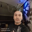 ���� ����, ������ - ��������� 15 ������� 2026 � ������ ���� ����������