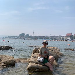 , 54, --