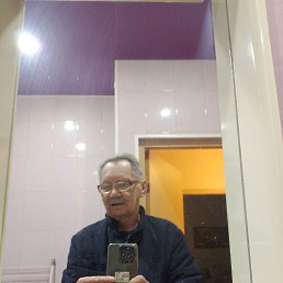 , 67, 