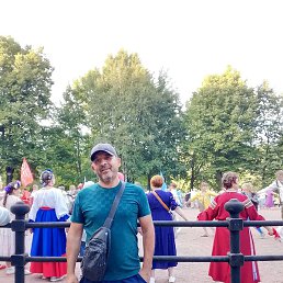 ������, ������, 45 ���