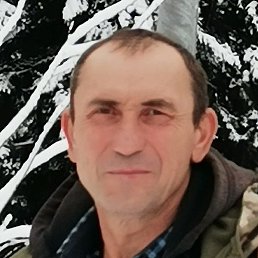 �����, ������, 57 ���