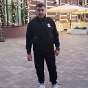 ���� ������, ������, 40 ��� - ��������� 21 ������� 2025 � ������ ���� ����������