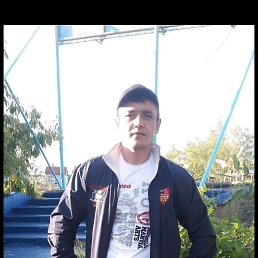 , 35, 