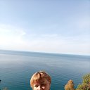 ���� �����, �����, 52 ���� - ��������� 28 ������ 2025