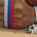 ���� Ruslan, ������, 31 ��� - ��������� 23 ������ 2025 � ������ ���� ����������