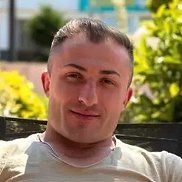 , 40 , 