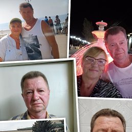 �����, 60 ���, ������ ��������