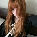 ���� ���, ���������, 19 ��� - ��������� 5 ������ 2026