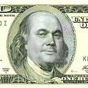 ���� ���������, �������, 47 ��� - ��������� 23 ��� 2025