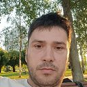 ���� ������, ������, 33 ���� - ��������� 9 ������� 2026 � ������ ���� ����������