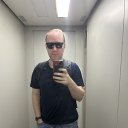 ���� ������, �����������, 41 ��� - ��������� 22 ������� 2025