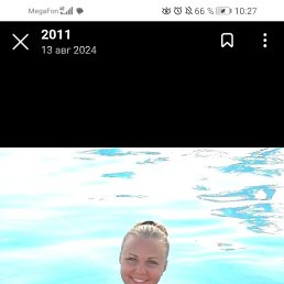 , 33, 