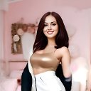 ���� �������, ������, 40 ��� - ��������� 14 ���� 2025