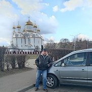 Виктор, 59 лет, Минск Виктор, 59 лет, Минск