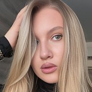 , 24 , 