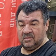 , 53 , 