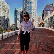 Ekaterina, 35 ���, ���������