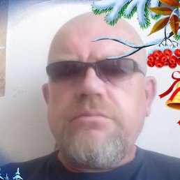 , , 62 