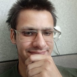, -, 34 