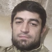 , 33 , 