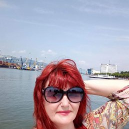 ���� �����, ���������, 57 ��� - ��������� 13 ������ 2024