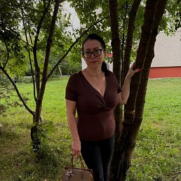 , 49, 