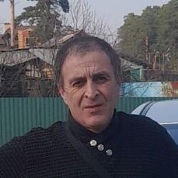 �����, ������, 58 ���