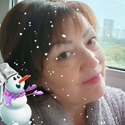 ���������, 56 ���, ���������