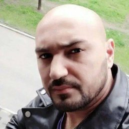 ������, �������