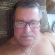 Aleks, 56 , 